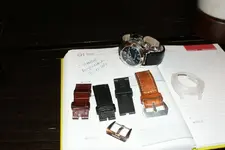 DSC09106.webp DSC09106.webp