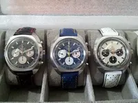 Certina4.webp