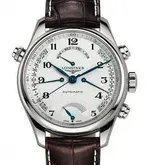 s.132_longines_master.webp