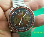 seiko.webp seiko.webp