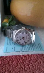 IMAG0283.webp IMAG0283.webp