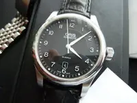 P1000337.webp