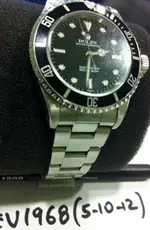 IMG_0158 (419x640).webp