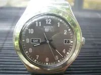 swatch a.webp