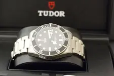 tudorpelagos.webp