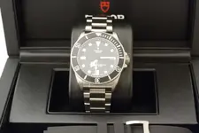 tudorpelagos3.webp