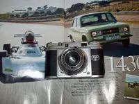 nostalgia.webp nostalgia.webp