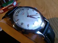 img20121104172126.webp