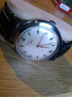 img20121104172234.webp