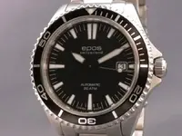 IMGP7247.webp