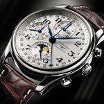 LONGINES Master Collection Moonphase.jpg