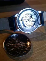 img20121104172456.webp img20121104172456.webp