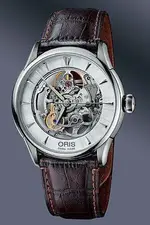 ORIS1.webp