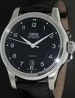 ORIS22.webp