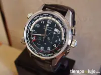 zenith-pilot doublematic.webp