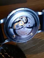 img20121104172508.webp img20121104172508.webp