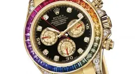 los-colores-del-arcoiris-llegan-al-rolex-daytona--613x335.webp