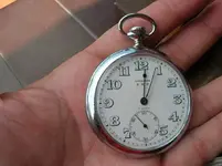 DSCN4192.webp