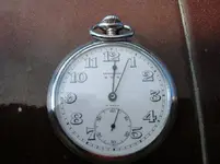 DSCN4193.webp