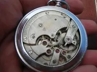 DSCN4194.webp