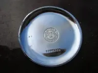DSCN4198.webp