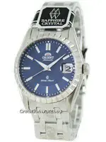 CER1P004D_MED.webp