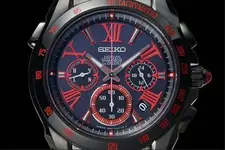 seiko-star-wars-2012-gege-23.webp