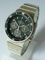 SEIKO 7A38-7070.webp