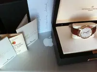 Vacheron Constatin Patrimony1.webp