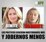 dimite.webp