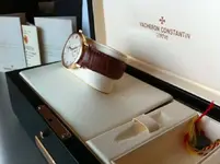 Vacheron Constatin Patrimony2.webp