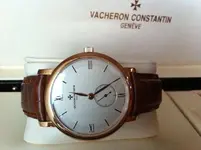 Vacheron Constatin Patrimony3.webp