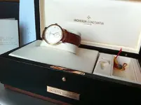 Vacheron Constatin Patrimony4.webp