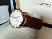 Vacheron Constatin Patrimony5.webp