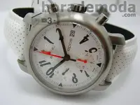8451.1.med.webp