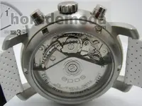 8451.3.med.webp