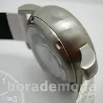 8451.5.med.webp
