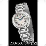 longinesprimalunamujerl.th.webp