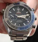 Omega-PO-Liquidmetal-6.webp