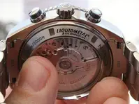 Omega-PO-Liquidmetal-9.webp