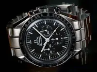 speedmaster.webp