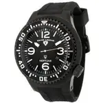 Swiss-Legend-21818P-BB-01-Neptune-Watch.webp
