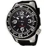swiss%20legend%20neptuno%201.webp