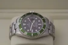 rolex16610lv061.webp