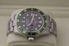 rolex16610lv062.webp