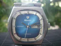 nivada mustang eta 2789-1 a.webp