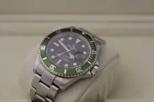 rolex16610lv063.webp