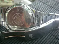 nivada mustang eta 2789-1 d.webp