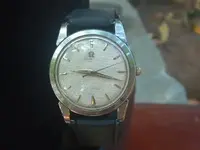 OMEGA SEAMASTER a.webp