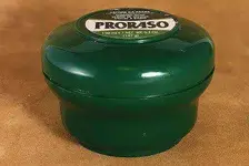 prorrasojabonera.webp